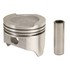425NP 30 by SEALED POWER - Sealed Power 425NP 30 Engine Piston Set