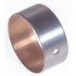 4207DR by SEALED POWER ENGINE PARTS - Sealed Power 4207DR Engine Camshaft Bearing