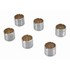 3759Y by SEALED POWER - Sealed Power 3759Y Engine Piston Wrist Pin Bushing Set