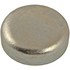 381-5110 by SEALED POWER ENGINE PARTS - Engine Expansion Plug