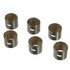 4399YA by SEALED POWER - Sealed Power 4399YA Engine Piston Wrist Pin Bushing Set