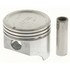 454NP 20 by SEALED POWER - Sealed Power 454NP 20 Engine Piston Set