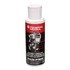 55400 by SEALED POWER ENGINE PARTS - Sealed Power 55-400 Assembly Lubricant
