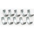 7257M.50MM by SEALED POWER ENGINE PARTS - Engine Crankshaft Main Bearing Set