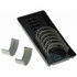 7432M.25MM by SEALED POWER ENGINE PARTS - Engine Crankshaft Main Bearing Set