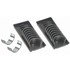 8-1985A 1.00MM by SEALED POWER - Sealed Power 8-1985A 1.00MM Engine Connecting Rod Bearing Set