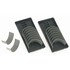 8-2410CP10 by SEALED POWER ENGINE PARTS - Sealed Power 8-2410CP 10 Engine Connecting Rod Bearing Set