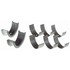 7099M25MM by SEALED POWER ENGINE PARTS - Sealed Power 7099M .25MM Engine Crankshaft Main Bearing Set