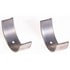 Sealed Power 9800CA 10 Engine Connecting Rod Bearing Engine Connecting Rod Bearing