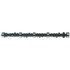 Sealed Power CS-113R Engine Camshaft "Speed Pro" Engine Camshaft - Performance