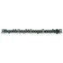 Sealed Power CS-118R Engine Camshaft "Speed Pro" Engine Camshaft - Performance