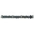 CS-1539 by SEALED POWER - Engine Camshaft
