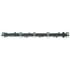 Sealed Power CS-186R Engine Camshaft "Speed Pro" Engine Camshaft - Performance