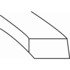 E-318X by SEALED POWER ENGINE PARTS - Sealed Power E-318X Engine Piston Ring Set