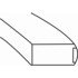 E-270K 40 by SEALED POWER ENGINE PARTS - Sealed Power E-270K 40 Engine Piston Ring Set