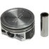 H1120CPA by SEALED POWER - Sealed Power H1120CPA Engine Piston Set