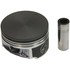 H1126CPA 1.00MM by SEALED POWER - Sealed Power H1126CPA 1.00MM Engine Piston Set
