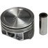 H1127CPA by SEALED POWER - Sealed Power H1127CPA Engine Piston Set