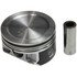 H1128CPA 1.00MM by SEALED POWER - Sealed Power H1128CPA 1.00MM Engine Piston Set