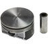 H1129CPA 1.00MM by SEALED POWER - Sealed Power H1129CPA 1.00MM Engine Piston Set