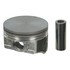 H1132CPA .50MM by SEALED POWER ENGINE PARTS - Sealed Power H1132CPA .50MM Engine Piston Set