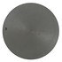 H1132CPA .50MM by SEALED POWER ENGINE PARTS - Sealed Power H1132CPA .50MM Engine Piston Set