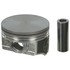 H1132CPA .75MM by SEALED POWER - Sealed Power H1132CPA .75MM Engine Piston Set