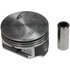 H1134CPA by SEALED POWER - Sealed Power H1134CPA Engine Piston Set