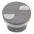 H1506CPA 50MM by SEALED POWER ENGINE PARTS - Sealed Power H1506CPA .50MM Engine Piston Set