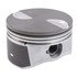 H1508CPA 1.00MM by SEALED POWER - Sealed Power H1508CPA 1.00MM Engine Piston Set