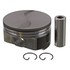 H1515CPA .50MM by SEALED POWER - Sealed Power H1515CPA .50MM Engine Piston Set