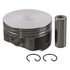 H1516CP by SEALED POWER - Sealed Power H1516CP Engine Piston Set