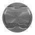 H1525CP  .50MM by SEALED POWER ENGINE PARTS - Sealed Power H1525CP .50MM Engine Piston Set