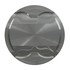 H1525CP by SEALED POWER ENGINE PARTS - Sealed Power H1525CP Engine Piston Set