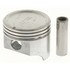 H251P 60 by SEALED POWER - Sealed Power H251P 60 Cast Piston (Carton of 8)