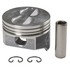 H273CP 20 by SEALED POWER - Sealed Power H273CP 20 Engine Piston Set