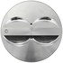 H345DCP by SEALED POWER - Sealed Power H345DCP Engine Piston Set