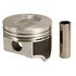 H612CP by SEALED POWER - Sealed Power H612CP Engine Piston Set