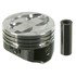 H640DCP by SEALED POWER - Sealed Power H640DCP Engine Piston Set