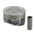 H653CP by SEALED POWER - Sealed Power H653CP Engine Piston Set