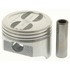 H654CP 30 by SEALED POWER - Sealed Power H654CP 30 Engine Piston Set