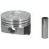 H699DCP 20 by SEALED POWER - Sealed Power H699DCP 20 Engine Piston Set