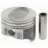 H418CP by SEALED POWER - Sealed Power H418CP Engine Piston Set