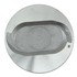 H418CP by SEALED POWER - Sealed Power H418CP Engine Piston Set