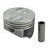 H518CP 100 by SEALED POWER - Sealed Power H518CP 100 Cast Piston (Carton of 8)