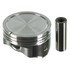 H857CP.50MM by SEALED POWER - Sealed Power H857CP .50MM Engine Piston Set