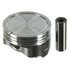 H857CP by SEALED POWER - Sealed Power H857CP Engine Piston Set