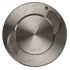 H865CP 1.00MM by SEALED POWER - Sealed Power H865CP 1.00MM Engine Piston Set