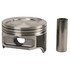 H865CP 1.00MM by SEALED POWER - Sealed Power H865CP 1.00MM Engine Piston Set
