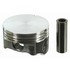 H868CP by SEALED POWER - Sealed Power H868CP Engine Piston Set